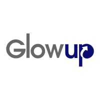 Glow Up logo - Similar company to Trasgo Moda Sl