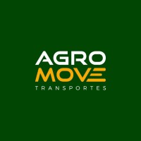 Agromove Transportes logo - Similar company to Agromove
