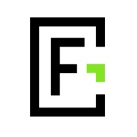 Frame Capital Group logo - Similar company to Likely
