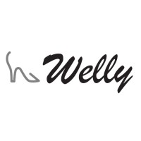 Schoenen Welly logo - Similar company to Schoenen Ralet