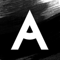 The Antaeus Company