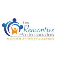 Les Rencontres Partenariales au service de la fluidité dans les parcours logo - Similar company to Dac'63 - Dispositif D'Appui À La Coordination Du Puy-De-Dôme
