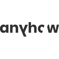Anyhow Media Α.Ε | 360° Advertising logo - Similar company to Nefelia