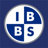 Ibbs - Rotulos e Embalagens logo - Similar company to Labelflex - Etiquetas E Rótulos