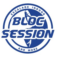 Bloc Session logo - Similar company to Interferm