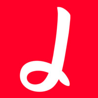 Jettelly Inc. logo - Similar company to Invadelab