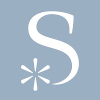 Spark Talent Group logo - Similar company to Scout Digital
