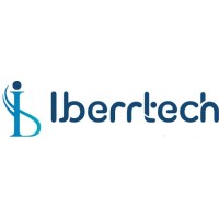 Iberr Technologies LLP logo - Similar company to Techon Innovations