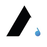 ART Designer logo - Similar company to Profi Office Gmbh