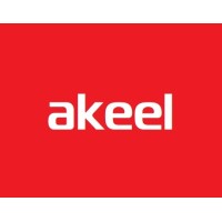 Akeel Safety Libya logo - Similar company to Arena Libya