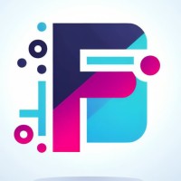 Futracode logo - Similar company to Online Integration Bee