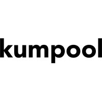 Kumpool Singapore logo - Similar company to Ag Staffing