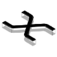 Xentios IT Solutions Sdn. Bhd. logo - Similar company to Creative It & Development Agency