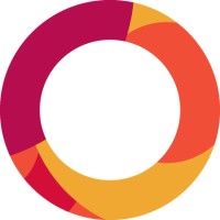 Marsmedia logo - Similar company to Mars Media