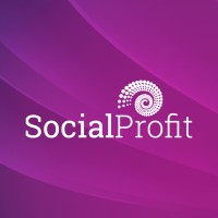Social Profit logo - Similar company to Grupo Dadivar