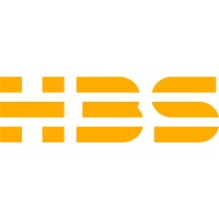 HBS Medical Technology Co.,Ltd logo - Similar company to Truneb™