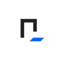 Qubist Design Studio logo - Similar company to Onecreative.Studio