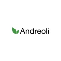 Andreoli logo - Similar company to Nth Grilon