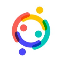 Youth Mental Health Collective logo - Similar company to Access Open Minds Indigenous Youth Mental Health And Wellness Network |Access Esprits Ouverts