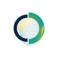 The 360° Clinics logo - Similar company to Karitas Counseling