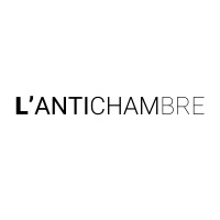 L'Antichambre logo - Similar company to Allstrat