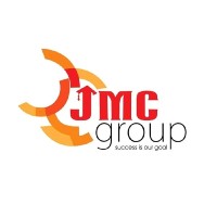 JMC Engineering Service logo - Similar company to Anglo Coal