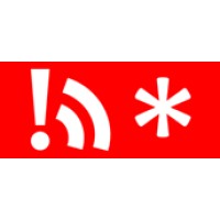 alert-hub.org logo - Similar company to Northwest Connecticut Public Safety Communication Center