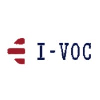 IVOC logo - Similar company to Bene Kleed