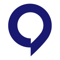 Westin Ekonomi AB logo - Similar company to Dh Consulting (Redovisningsbyrå)