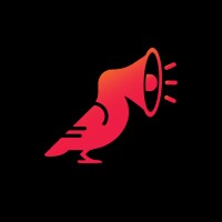 Snapmuse.com logo - Similar company to Snapmuse.Io