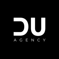 DUAGENCY logo - Similar company to Duage Management