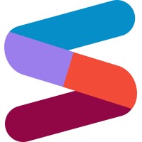 Spark Travel logo - Similar company to Trawelt