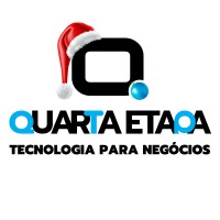 Quarta Etapa logo - Similar company to Cooit