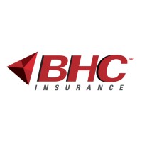 BHC Insurance logo - Similar company to Alpine Partners