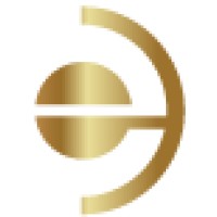 ENCORE Loyalty & ENCORE-AI Softwares logo - Similar company to Hatch Loyalty