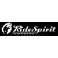 Ridespirit Group