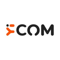 Yicom logo - Similar company to Clade