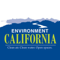 Environment California