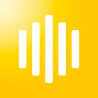 Apiux Tech logo - Similar company to 3It