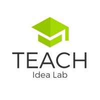 Project TEACH logo - Similar company to Personal Child Care Development, Inc.