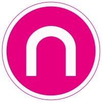 Naddie logo - Similar company to Softmas S.A.S.