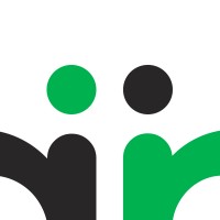 AlfaNow logo - Similar company to Thimsa | ثيمسا