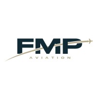 FMP Aviation logo - Similar company to Pstair
