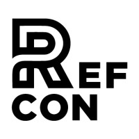 RefCon Finland Oy logo - Similar company to Refstep Oy