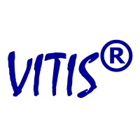 VITIS Joint Stock Company logo - Similar company to Acar Frit Masse Ve Endüstriyel Hammaddeler