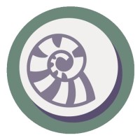 Stone Transparency logo - Similar company to Upcomer