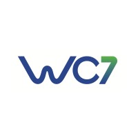 WC7 - Worlld 7 Connection logo - Similar company to Wave Logistica