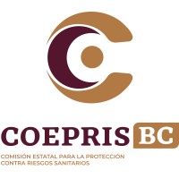 State Commission for the Protection against Sanitary Risks (COEPRIS)