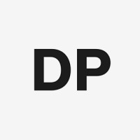 David Polacek — Digital Product Design Studio logo - Similar company to Product Studio