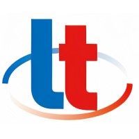 LIMPTRES, S.L. logo - Similar company to Excelent Facility Services